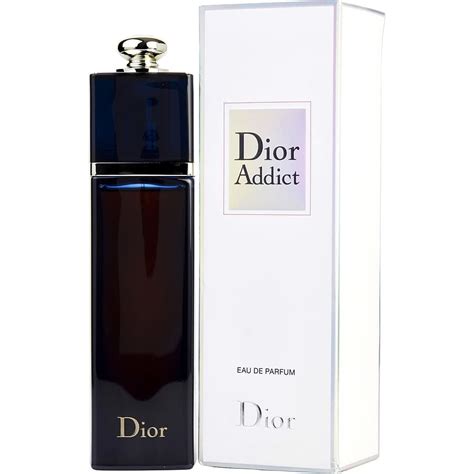 vintage dior addict perfume|is dior addict discontinued.